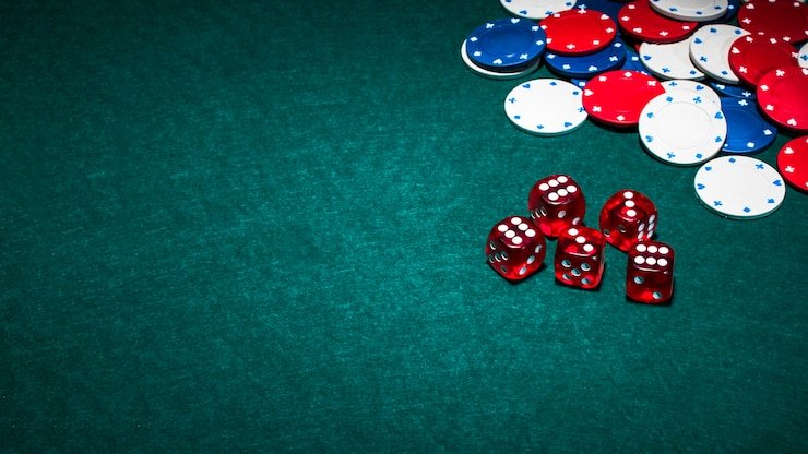Layanan bantuan dan informasi FAQ seputar pembayaran QRIS di situs88