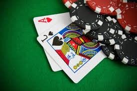 Suasana pertandingan sepak bola yang menghibur untuk pengguna situs88 di Indonesia