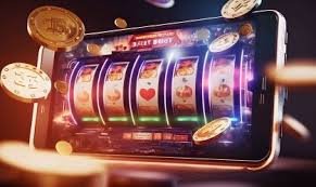 Ilustrasi pengakhiran akun akibat pelanggaran ketentuan situs88