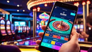 Pengguna situs88 memiliki kontrol penuh atas data pribadi mereka