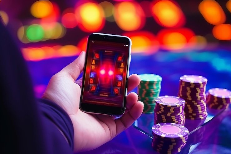 Panduan mudah update aplikasi situs88 untuk keamanan dan performa optimal