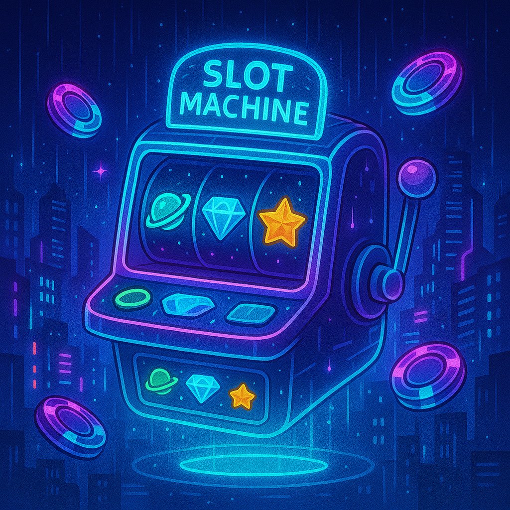 Interface baru situs88 dengan fitur interaktif lengkap untuk hiburan sports dan casino