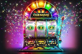 Ilustrasi perlindungan keamanan data dan akun digital untuk pengguna situs88