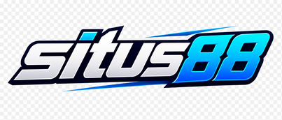 Logo situs88